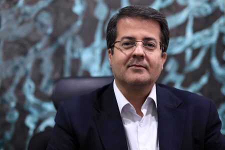 توسعه ابزارهای سرمایه‌گذاری غیرمستقیم با رشد اقبال عمومی به سرمایه‌گذاری در بازار سهام