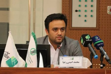 قیمت‌گذاری ارز جواب نمی‌دهد