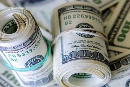 ۱٫۷میلیارد دلار از منابع ارزی‌ ایران در لوکزامبورگ آزاد شد