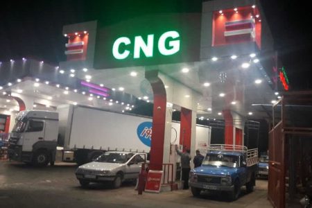 تنوع سبد سوختی کشور در گروی رونق CNG و الکتریسیته