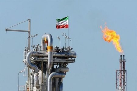 فرصت‌ سرمایه‌گذاری ۲۵۰ میلیارد دلاری در صنعت نفت ایران