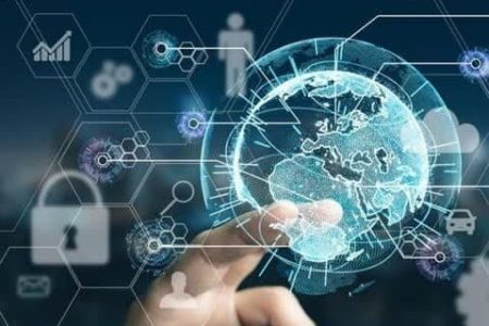 ارائه خدمات شهروندی با دریافت اطلاعات از سامانه ملی املاک و اسکان