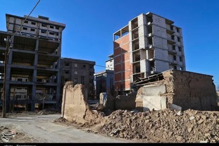 صدور ۲۱ میلیون سند تک‌برگی مالکیت از سال ۹۰ تاکنون