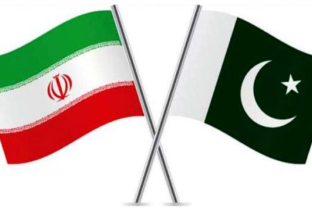 آیا پاکستان، ایران را برای پرتاب ماهواره انتخاب می‌کند؟!