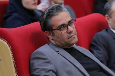 تغییر رویکرد سیاست‌گذار در حوزه برگزاری دوره‌های کارشناس حرفه‌ای (MBA) و مدیریت حرفه‌ای (DBA) بازار سرمایه