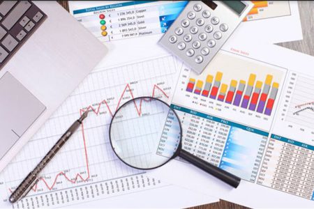 ثبات در تصمیم‌گیری‌ها، لازمه حمایت از بورس