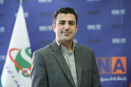 امروز؛ رونمایی از سامانه متوفیان سهام عدالت با نام «میراث»