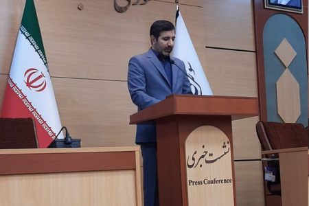 علل رد صلاحیت‌های کاندیداهای انتخابات مجلس