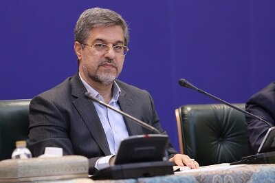 تخصیص ۵۲ میلیارد دلار ارز از ابتدای سال تا ۲۰ آبان ماه