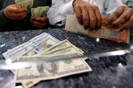 نظر کارشناسان اقتصادی درباره سیاست‌های ارزی بانک‌مرکزی