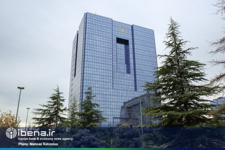 نقش مدیریت نقدینگی و سیالیت پول در کنترل انتظارات تورمی