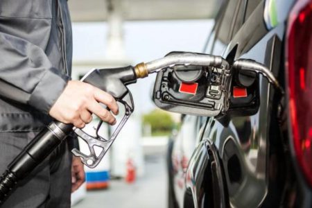 یارانه پنهان سوخت خودرو‌‌ها سالانه چقدر برای دولت آب می‌خورد؟
