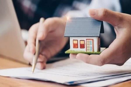 بدنامی مشاورین املاک با مزایده واحدهای مسکونی در پلتفرم‌های خانه‌یاب