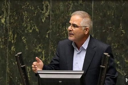 ظرفیت ۳۵ میلیارد دلاری صدور خدمات فنی مهندسی به کشورهای همسایه