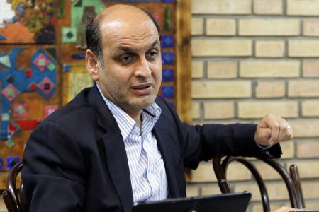 تأثیر دیدگاه بلندمدت سهامداران در بورس  