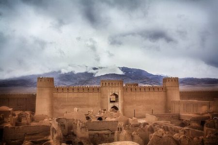 تغییر تاکتیک صندوق احیاء؛ مزایدات آثار تاریخی به استان‌ها واگذار شد