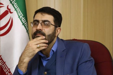 ثبات اقتصادی؛ دستاورد قانون جدید بانک‌مرکزی