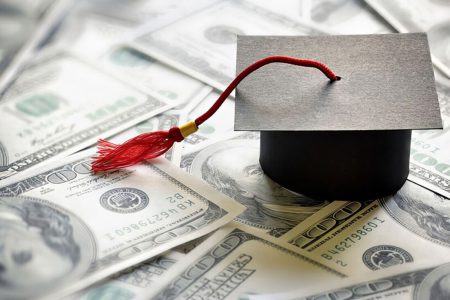 دستورالعمل دریافت ارز دانشجویی اعلام شد
