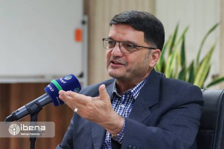 مدیریت مؤثر بانک‌مرکزی موجب آرامش و ثبات بازار ارز شد