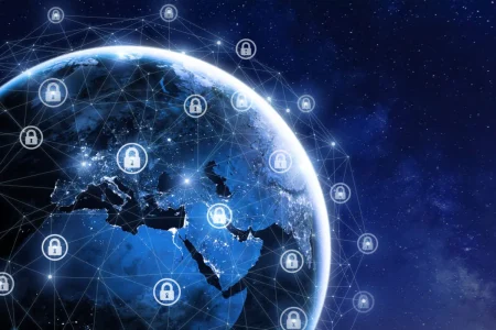 هر ۴۰ روز یک اختلال در اینترنت ایران؛ علت چیست؟!