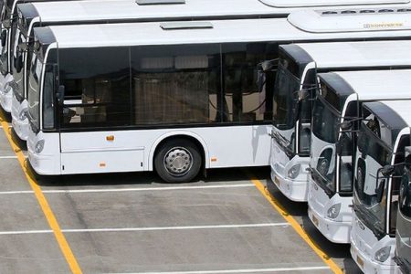 ورود ۵ هزار دستگاه اتوبوس کارکرده به چرخه نوسازی ناوگان حمل‌ونقل جاده‌ای کشور