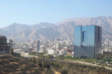 ۱۰ گام برای بهبود عملکرد بانک‌مرکزی