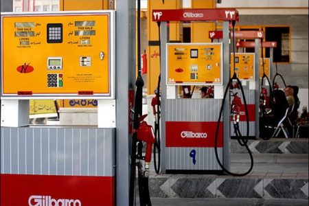تنوع در سبد سوخت راهکاری برای کاهش مصرف بنزین