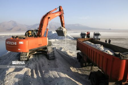 بحران پشت بحران در صنایع‌معدنی