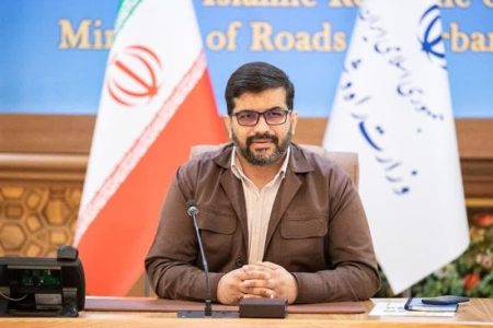 اعلام جرم علیه ۹ شرکت متخلف هواپیمایی به دلیل گران‌فروشی بلیت