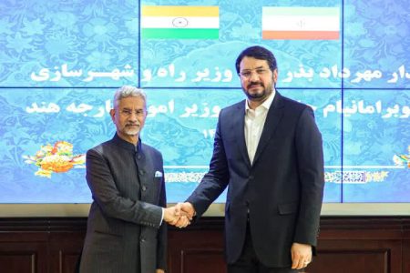 اعلام آمادگی ۱۰ شرکت داخلی و خارجی برای سرمایه‌گذاری در مکران