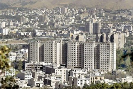 وخیم‌تر شدن بازار مسکن با بی‌توجهی به راهکارهای کوتاه و بلندمدت