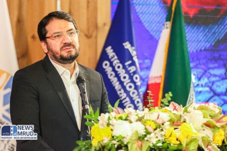 باید ملاحظاتی را در جدایی «سازمان ثبت» از قوه‌قضاییه مدنظر داشت