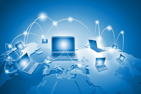 ایرادات گزارش انجمن تجارت الکترونیک برای وضعیت اینترنت از دیدگاه دولت چه بود؟!