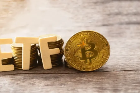 دستکاری بازار ارز دیجیتال؛ ETF بیت‌کوین هنوز تأیید نشده است!