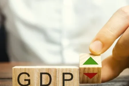 شرط تحقق سهم ۷ درصدی اقتصاد دانش‌بنیان از GDP