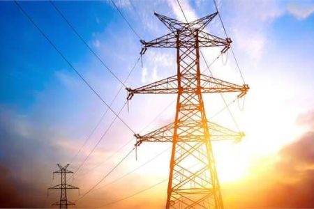 تصویب لایحه بودجه ۱۴۰۳ صنعت برق در مجلس شورای اسلامی