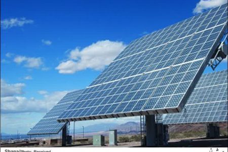 صدور مجوز برگزاری مناقصه احداث ۴۹۹ مگاوات نیروگاه خورشیدی در رفسنجان، زرند، شهربابک و بم