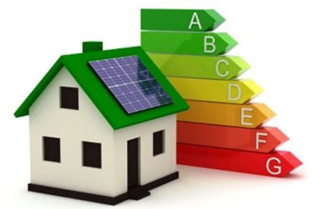 راه‌اندازی سامانه ملی پایش مصرف انرژی در ساختمان