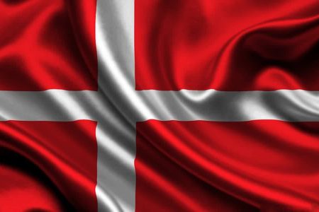 نگاهی به قانون جدید تدارکات عمومی دانمارک!