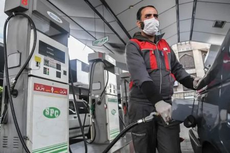 حل مشکل ناترازی بنزین با ترکیب راه‌حل‌های عرضه و تقاضا