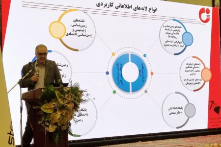 مسیر انجام فعالیت‌های معدنی با حذف بروکراسی هموار می‌شود