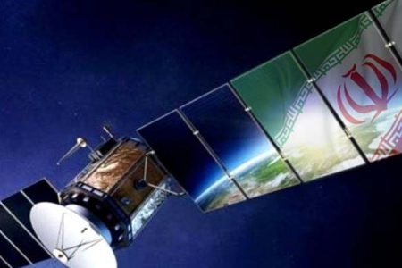 مناقصات منظومه ماهواره سنجشی در دستور کار سازمان فضایی