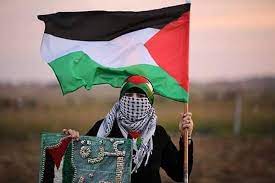 آغاز جنگ حماس و رژیم‌صهیونیستی؛ روز غم‌انگیز خاورمیانه