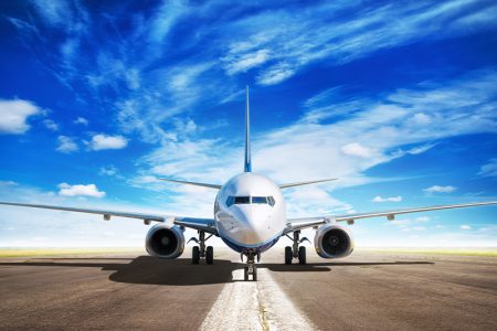 تعیین قیمت‌ پروازهای خارجی به سازمان هواپیمایی مربوط نیست