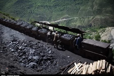 ریشه اختلافات انجمن زغال‌سنگ و ذوب‌آهن چیست؟