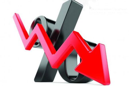 نرخ تورم تولید در بهمن ماه به ۲۸ درصد کاهش یافت