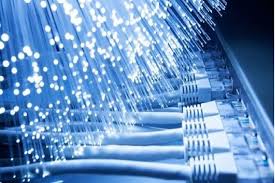 دستور وزیر ارتباطات برای افزایش سرعت پروژه فیبرنوری