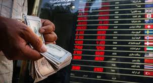 اولتیماتوم مجلس به بانک‌مرکزی درباره بازار ارز؛ تا یکشنبه منتظریم!  