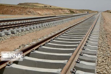 راه‌آهن بصره ـ شلمچه با مشخص شدن برندگان مناقصه به‌زودی تکمیل می‌شود
