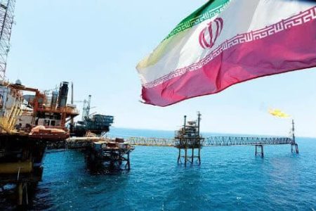 برق ایران در چند قدمی اروپا